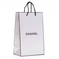 Пакет Chanel 25х15х8 оптом в Екатеринбург 
