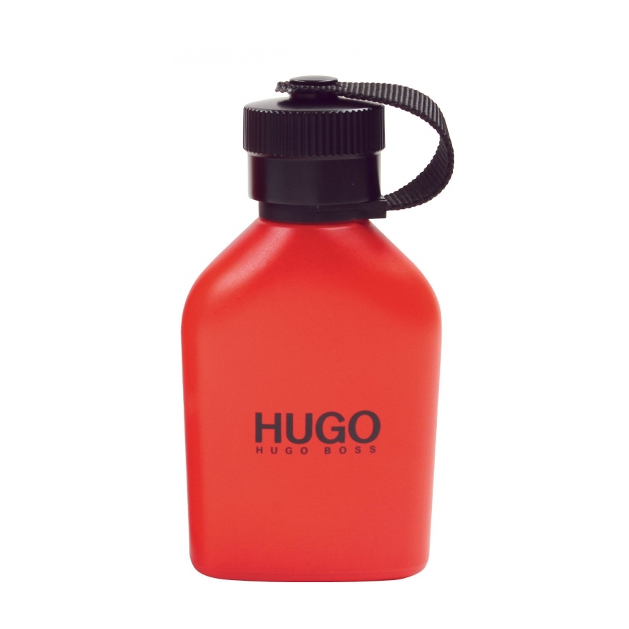 Hugo купить спб. Hugo Boss Hugo Red 150ml. Hugo Boss Red EDT. Hugo Boss Red Parfum. Hugo Boss Hugo Eau de Toilette 150ml.
