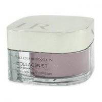 Крем для лица Helena Rubinstein Collagenist with pro-xfill Replumping Filling Care 50ml