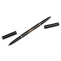 Карандаш Chanel Natutal Brow Liner with Vitamine-A & E Extra Waterproof Protection 12 штук