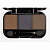 Тени для век Chanel 3-colour Eyeshadow 9g (3)