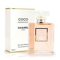 Chanel Coco Mademoiselle Люкс