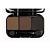 Тени для век Chanel 3-colour Eyeshadow 9g (2)