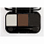 Тени для век Chanel 3-colour Eyeshadow 9g (1)