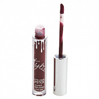 Блеск для губ Kylie Matte Liquid Lipstick 4.5ml