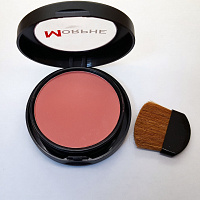 Румяна Morphe Powder Blush Fard A Joues 15g