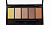Тени для век Huda Beauty 5-Colors Eye Shadow 15g (4)