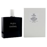 Tester Chanel Bleu de Chanel Eau de Toilette