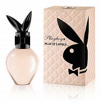 Tester Playboy Play it Lovely
