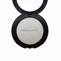 Хайлайтер Wet n Wild Highlighting Powder