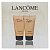 Набор Lancome Tresor Body Lotion + Shower 300ml (150 мл парфюмированный лосьон для тела, 150 мл гель для душа)