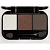 Тени для век Chanel 3-colour Eyeshadow 9g (4)