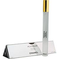 Пробник Chanel Egoiste Platinum 15ml треугольник
