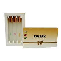 Подарочный набор Donna Karan DKNY 3х15ml