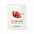 Маска для носогубных складок SkinFood Pomegranate Collagen Lip Line Mask 3,5g (3.5 гр)