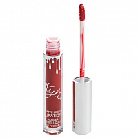Блеск для губ Kylie Matte Liquid Lipstick 4.5ml