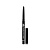 Подводка для глаз водостойкая Lioele Waterproof Eyeliner Pencil 01 Black 3g (01 black)