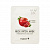 Маска для шеи антивозрастная SkinFood Pomegranate Collagen Neck Patch Mask 10g (10 гр)