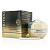 Крем для лица дневной Shiseido Future Solution Lx Daytime Protective Cream 50ml (50 мл)
