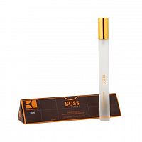 Пробник Hugo Boss Boss Orange for Men 15ml треугольник